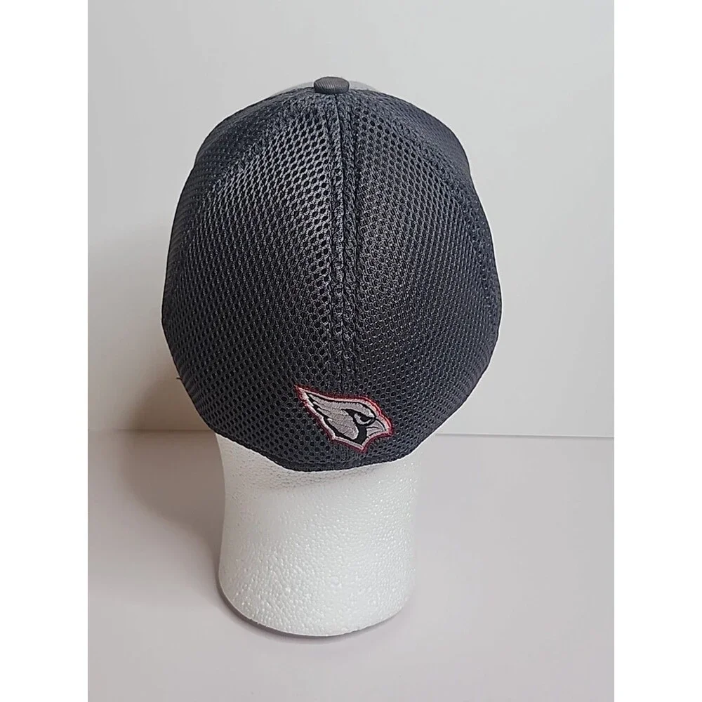 New Era arizona cardinals